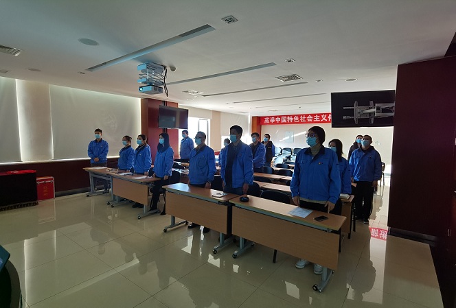 精品人妻无码视频中文字幕一区二区三区