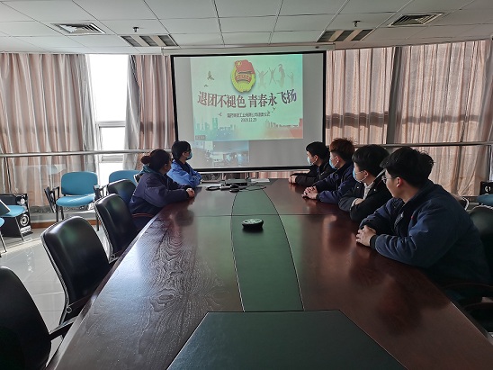 精品人妻无码视频中文字幕一区二区三区