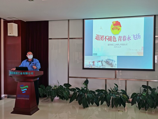 精品人妻无码视频中文字幕一区二区三区