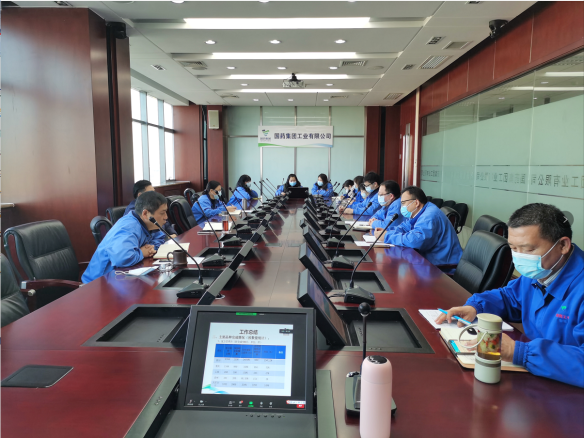 精品人妻无码视频中文字幕一区二区三区