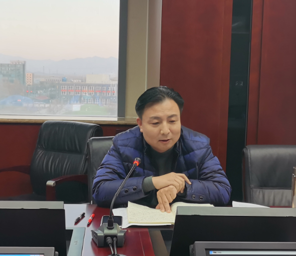 精品人妻无码视频中文字幕一区二区三区