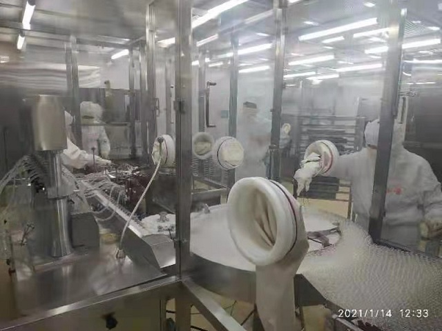 精品人妻无码视频中文字幕一区二区三区