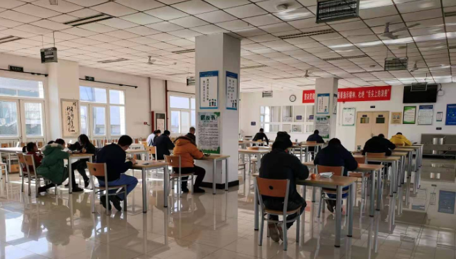 精品人妻无码视频中文字幕一区二区三区