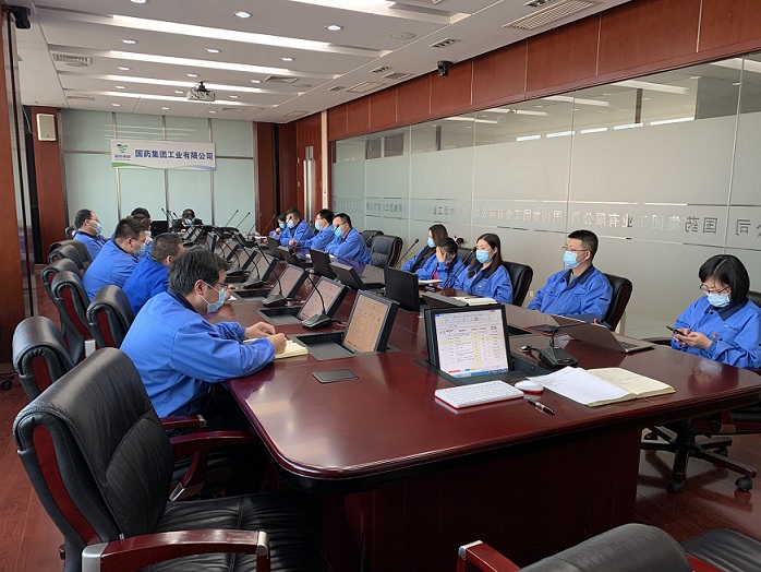 精品人妻无码视频中文字幕一区二区三区