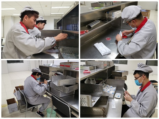 精品人妻无码视频中文字幕一区二区三区