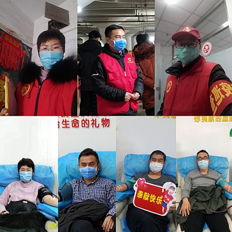 精品人妻无码视频中文字幕一区二区三区