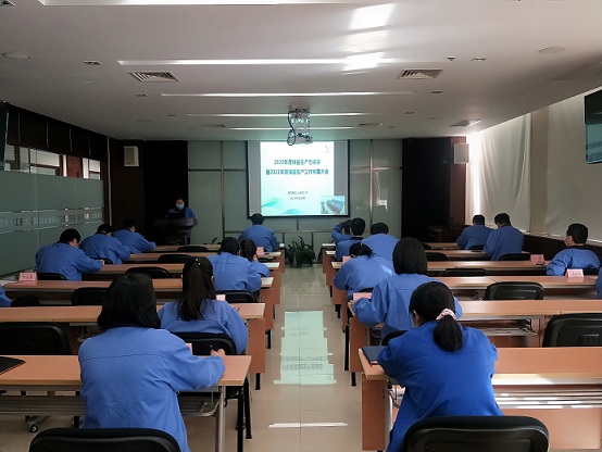 精品人妻无码视频中文字幕一区二区三区