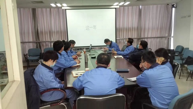 精品人妻无码视频中文字幕一区二区三区