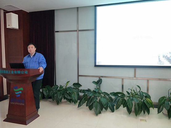 精品人妻无码视频中文字幕一区二区三区