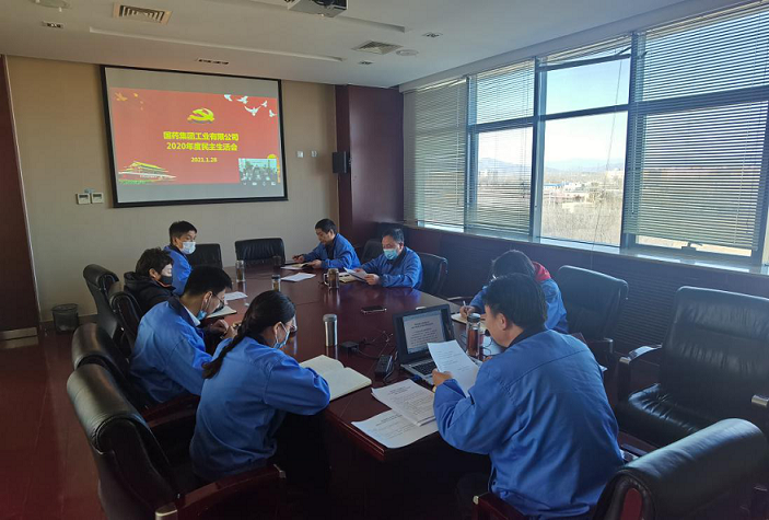 精品人妻无码视频中文字幕一区二区三区