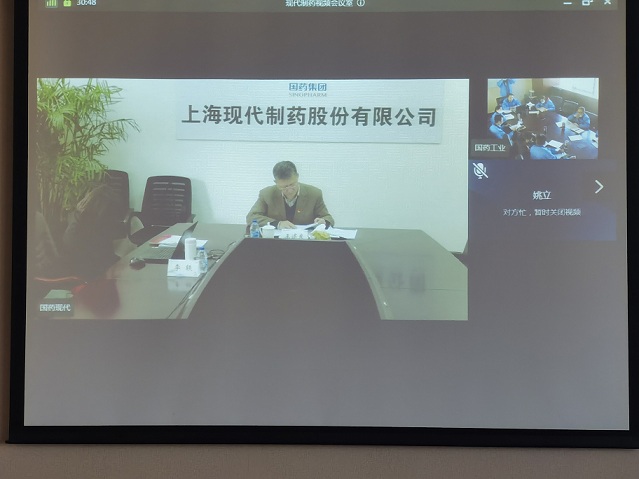 精品人妻无码视频中文字幕一区二区三区