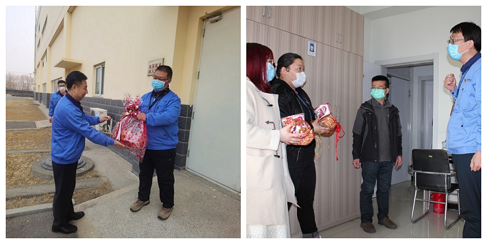 精品人妻无码视频中文字幕一区二区三区