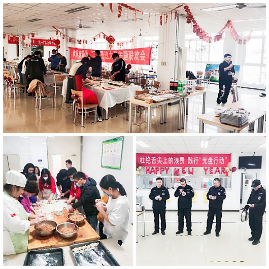 精品人妻无码视频中文字幕一区二区三区