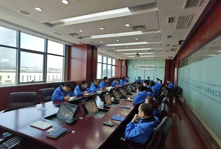 精品人妻无码视频中文字幕一区二区三区