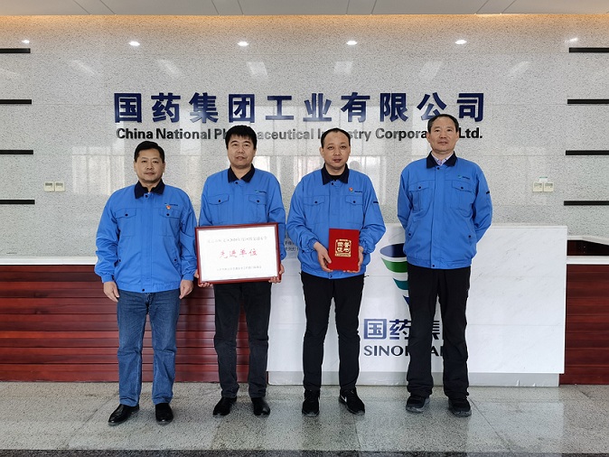 精品人妻无码视频中文字幕一区二区三区