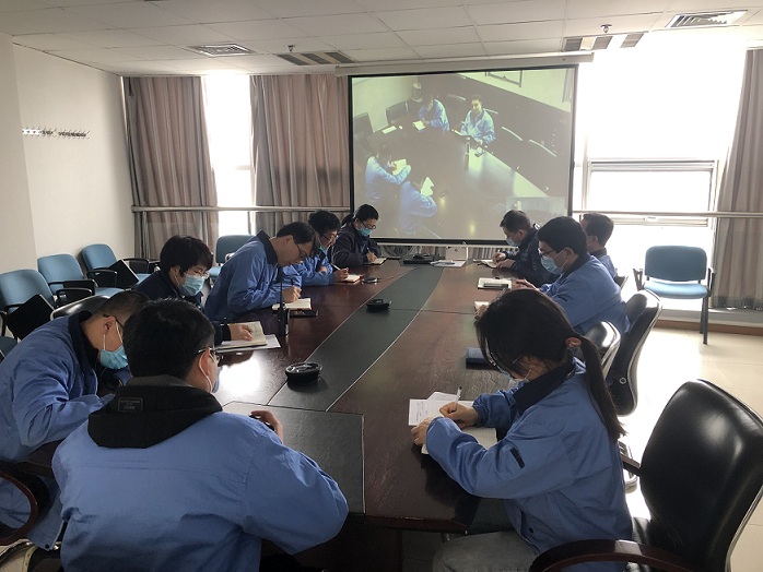 精品人妻无码视频中文字幕一区二区三区