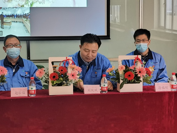 精品人妻无码视频中文字幕一区二区三区