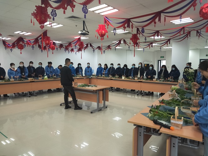 精品人妻无码视频中文字幕一区二区三区