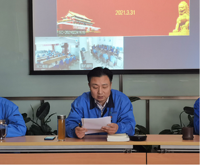 精品人妻无码视频中文字幕一区二区三区