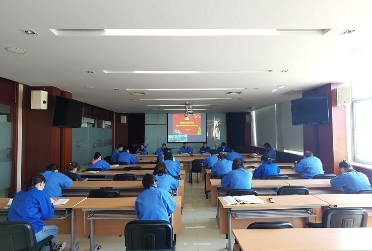 精品人妻无码视频中文字幕一区二区三区