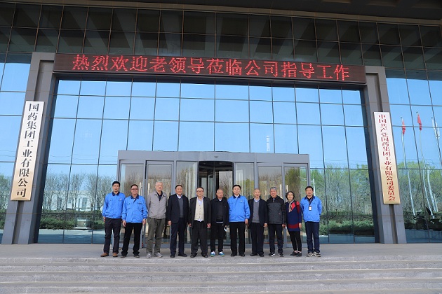 精品人妻无码视频中文字幕一区二区三区