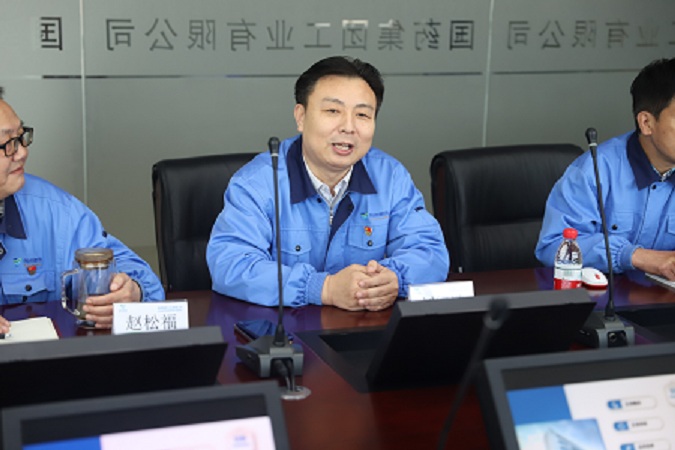 精品人妻无码视频中文字幕一区二区三区