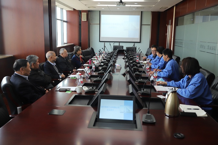 精品人妻无码视频中文字幕一区二区三区