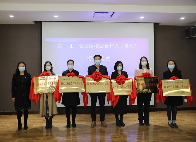 精品人妻无码视频中文字幕一区二区三区