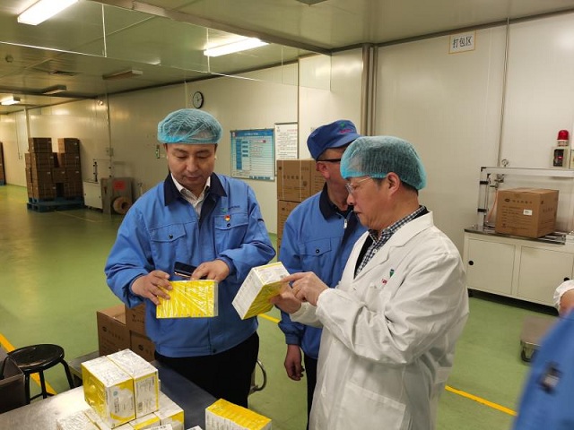 精品人妻无码视频中文字幕一区二区三区