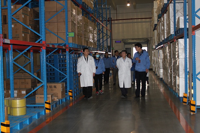 精品人妻无码视频中文字幕一区二区三区