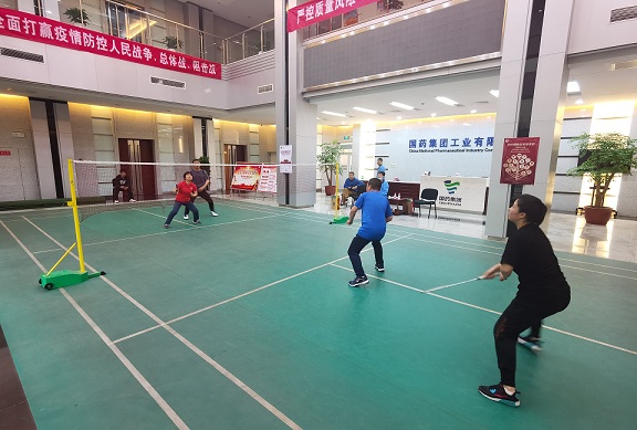 精品人妻无码视频中文字幕一区二区三区