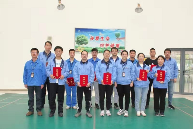 精品人妻无码视频中文字幕一区二区三区