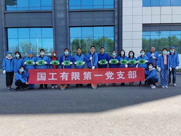 精品人妻无码视频中文字幕一区二区三区