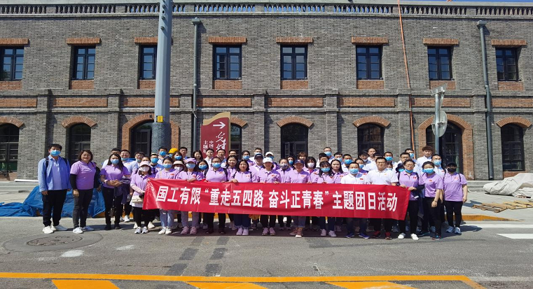 精品人妻无码视频中文字幕一区二区三区