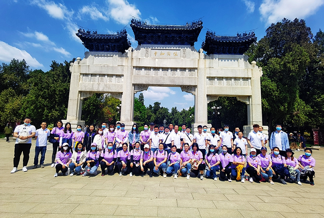 精品人妻无码视频中文字幕一区二区三区