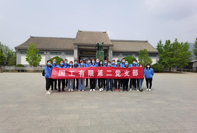 精品人妻无码视频中文字幕一区二区三区