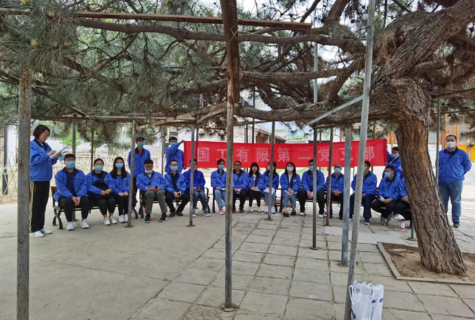 精品人妻无码视频中文字幕一区二区三区