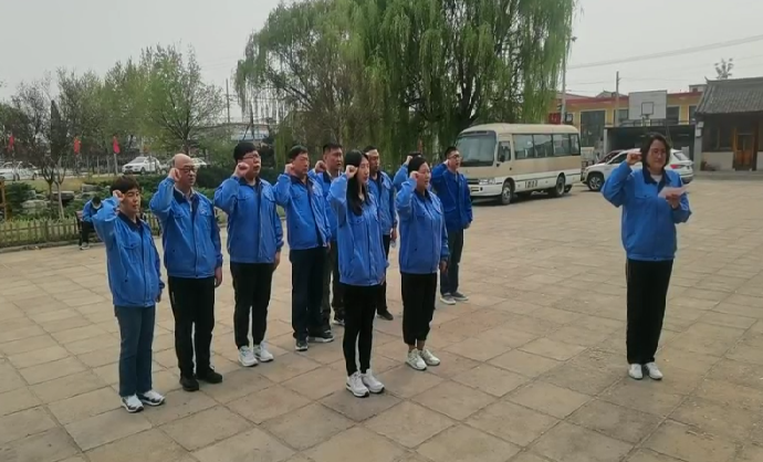 精品人妻无码视频中文字幕一区二区三区