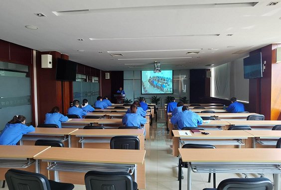 精品人妻无码视频中文字幕一区二区三区