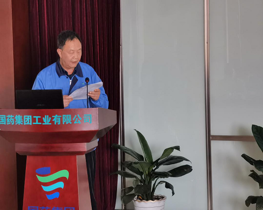 精品人妻无码视频中文字幕一区二区三区