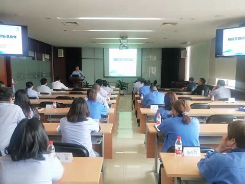 精品人妻无码视频中文字幕一区二区三区