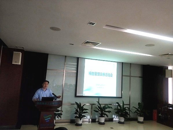 精品人妻无码视频中文字幕一区二区三区