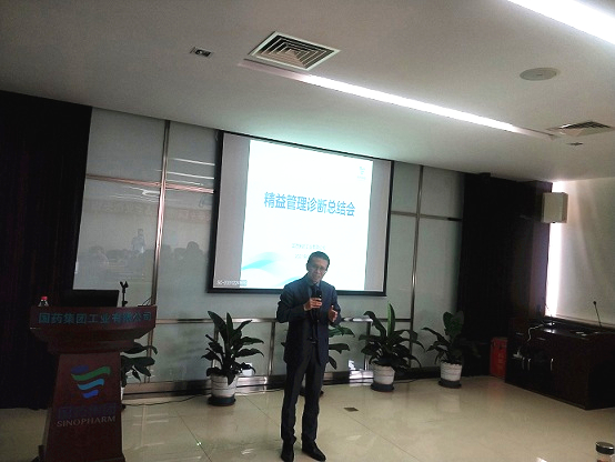 精品人妻无码视频中文字幕一区二区三区