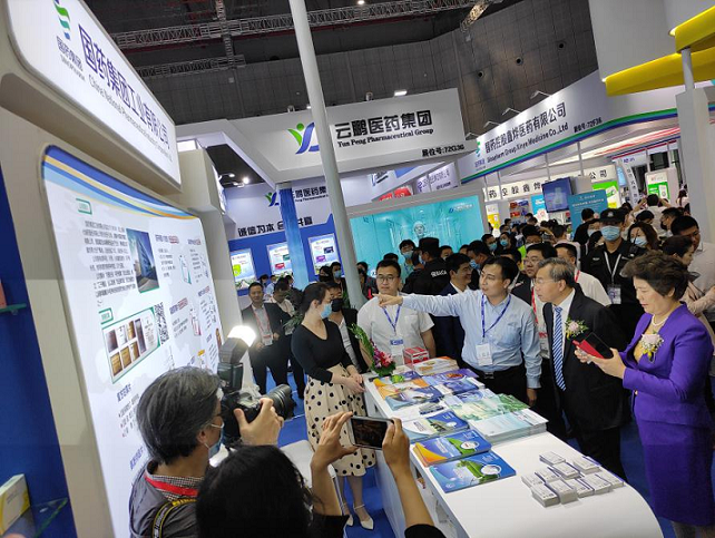 精品人妻无码视频中文字幕一区二区三区