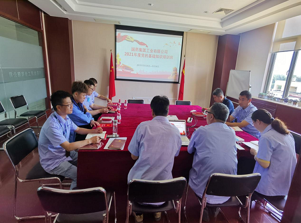 精品人妻无码视频中文字幕一区二区三区