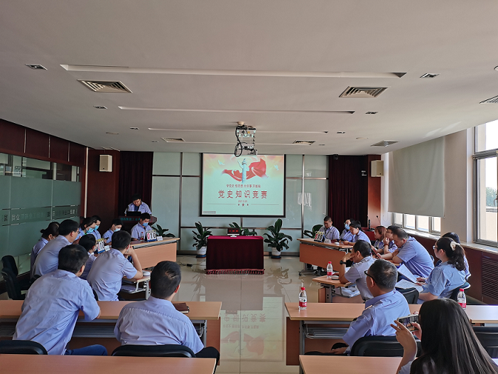 精品人妻无码视频中文字幕一区二区三区