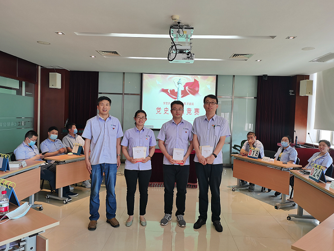 精品人妻无码视频中文字幕一区二区三区