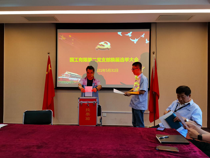 精品人妻无码视频中文字幕一区二区三区