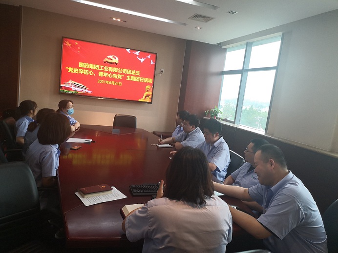 精品人妻无码视频中文字幕一区二区三区