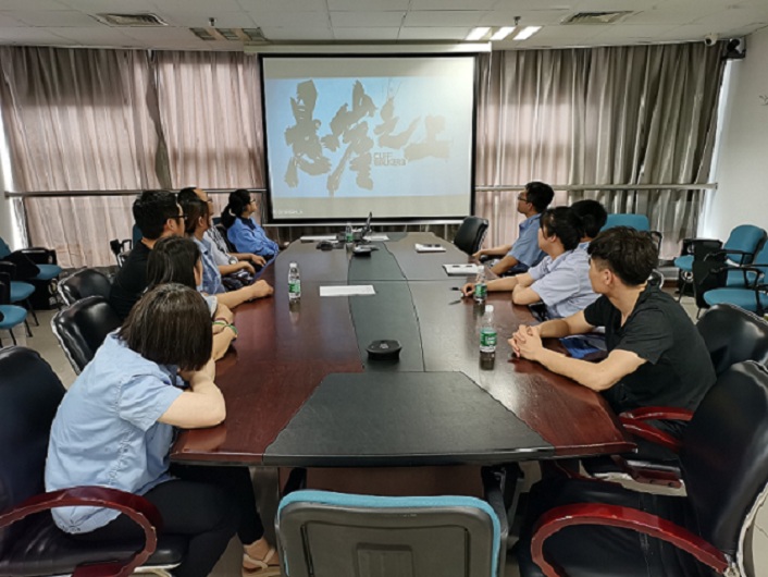 精品人妻无码视频中文字幕一区二区三区